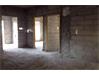 2 BHK Apartment-flats for Sale in Telangana